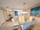 6896 Country Club Lane - Photo 5