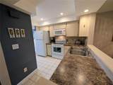6896 Country Club Lane - Photo 6