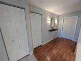 6896 Country Club Lane - Photo 7