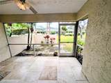 6896 Country Club Lane - Photo 8