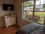 6896 Country Club Lane - Photo 9