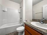 3820 Crystal Dew Street - Photo 30