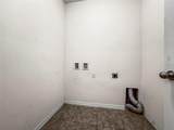 3820 Crystal Dew Street - Photo 31