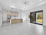6192 Kambach Street - Photo 10