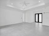 6192 Kambach Street - Photo 12