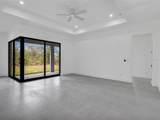 6192 Kambach Street - Photo 13