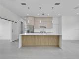 6192 Kambach Street - Photo 14
