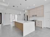 6192 Kambach Street - Photo 15