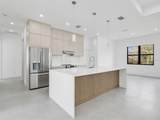 6192 Kambach Street - Photo 16