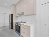 6192 Kambach Street - Photo 18