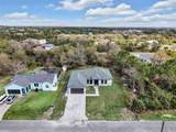 6192 Kambach Street - Photo 2