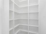 6192 Kambach Street - Photo 20
