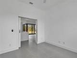 6192 Kambach Street - Photo 22
