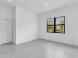 6192 Kambach Street - Photo 23