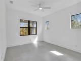 6192 Kambach Street - Photo 24