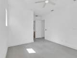 6192 Kambach Street - Photo 25