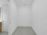 6192 Kambach Street - Photo 26