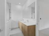 6192 Kambach Street - Photo 27