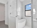 6192 Kambach Street - Photo 29