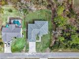 6192 Kambach Street - Photo 3