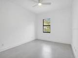 6192 Kambach Street - Photo 30