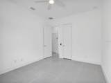 6192 Kambach Street - Photo 31