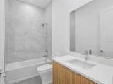 6192 Kambach Street - Photo 32