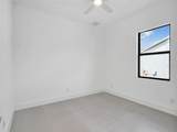 6192 Kambach Street - Photo 33