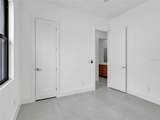 6192 Kambach Street - Photo 34