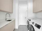 6192 Kambach Street - Photo 35