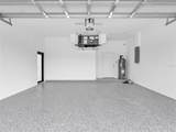 6192 Kambach Street - Photo 36