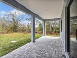 6192 Kambach Street - Photo 37