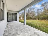 6192 Kambach Street - Photo 38