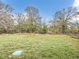 6192 Kambach Street - Photo 39