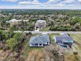 6192 Kambach Street - Photo 4