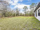6192 Kambach Street - Photo 40