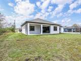 6192 Kambach Street - Photo 41