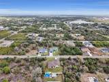 6192 Kambach Street - Photo 42