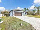 6192 Kambach Street - Photo 5
