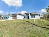 6192 Kambach Street - Photo 6