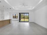 6192 Kambach Street - Photo 8