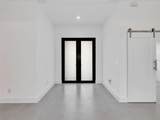 6192 Kambach Street - Photo 9
