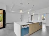 6161 Feise Street - Photo 16