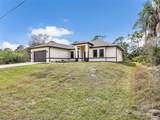 6161 Feise Street - Photo 3