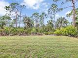 6161 Feise Street - Photo 36