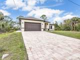 6161 Feise Street - Photo 4