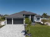3321 3RD Lane - Photo 1