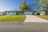 1517 Hallam Court - Photo 1