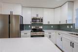 1517 Hallam Court - Photo 10