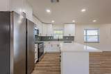 1517 Hallam Court - Photo 11